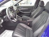 Used 2025 Acura Integra A-Spec image 3