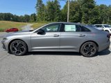 New 2026 Kia K5 GT-Line image 4