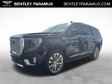 Used 2023 GMC Yukon Denali w/ Denali Reserve Package image 1