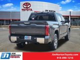 New 2026 Toyota Tundra 1794 Edition image 3