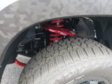 New 2025 Toyota Tundra TRD Pro image 5
