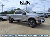 Used 2023 Ford F250 Lariat w/ Tremor Off-Road Package image 2