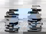 New 2025 Honda Odyssey Touring image 2