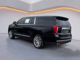 Used 2023 GMC Yukon XL Denali w/ Max Trailering Package image 5