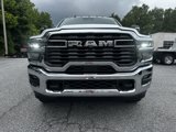 New 2025 RAM 2500 Tradesman image 2