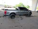 Used 2020 Ford F250 Lariat image 3