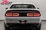 Used 2022 Dodge Challenger SRT Hellcat Redeye image 4