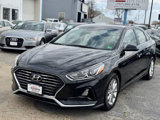 Used 2019 Hyundai Sonata SE image 4