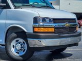 New 2025 Chevrolet Express 2500 w/ Driver Convenience Package image 2