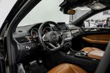Used 2019 Mercedes-Benz GLE 43 AMG 4MATIC Coupe image 2