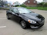 Used 2016 Volvo S60 T5 Premier image 4