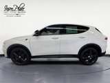 New 2025 Dodge Hornet GT image 6