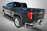 Used 2019 GMC Sierra 1500 SLT w/ SLT Premium Plus Package image 4