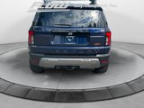 New 2026 Honda Passport TrailSport Elite image 6