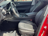 Used 2018 Alfa Romeo Stelvio Ti Sport image 6