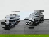 New 2025 Buick Enclave Sport Touring image 4