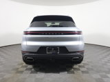 Used 2024 Porsche Cayenne image 6