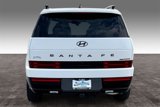 New 2025 Hyundai Santa Fe Calligraphy image 5