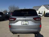 Used 2023 Ford Escape ST-Line image 4