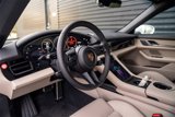 Used 2025 Porsche Taycan image 4