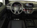 New 2025 Honda Odyssey Sport-L image 5