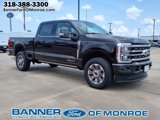 New 2025 Ford F250 King Ranch image 5