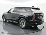 New 2026 Cadillac Escalade IQ Sport 1 image 3