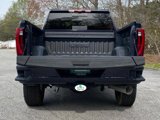 New 2025 GMC Sierra 2500 Denali Ultimate w/ Max Trailering Package image 6