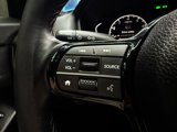 Used 2022 Honda Civic Sport image 4