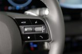 New 2025 Hyundai Ioniq 5 SEL image 6