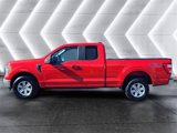 Used 2022 Ford F150 XL w/ Equipment Group 101A High image 2