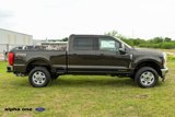 New 2025 Ford F350 XLT image 4