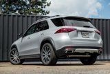 New 2026 Mercedes-Benz GLE 350 4MATIC image 2