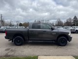 Used 2017 RAM 1500 Express image 5
