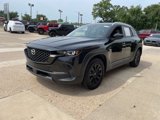 Used 2024 MAZDA CX-50 AWD 2.5 S w/ Select Package image 2