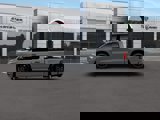 New 2026 RAM 1500 Laramie image 3