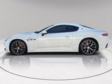 Used 2024 Maserati GranTurismo Modena image 2