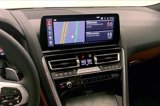 Used 2025 BMW 840i xDrive image 5