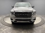 Used 2020 RAM 1500 Laramie image 5