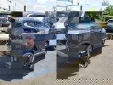 New 2025 Kia Telluride EX w/ EX Captain's Chair Package image 4