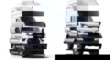 New 2025 Ford Transit 350 148 High Roof image 4