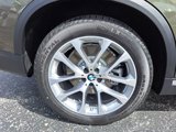 New 2026 BMW X5 xDrive50e w/ Premium Package image 3