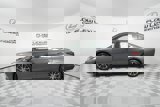 Certified 2025 Lexus ES 350 w/ Premium Package image 4