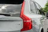 New 2025 Volvo XC90 T8 Plus w/ Protection Package Premier image 6
