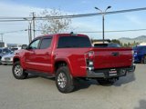 Used 2019 Toyota Tacoma SR5 image 6