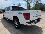 New 2025 Ford F150 XLT w/ Equipment Group 302A MID image 4