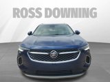 Used 2022 Buick Envision Avenir w/ Safety Package image 2