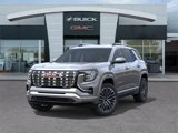 New 2026 GMC Terrain Denali image 6