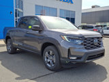 New 2025 Honda Ridgeline TrailSport image 2