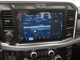 New 2026 Ford F250 Platinum image 4